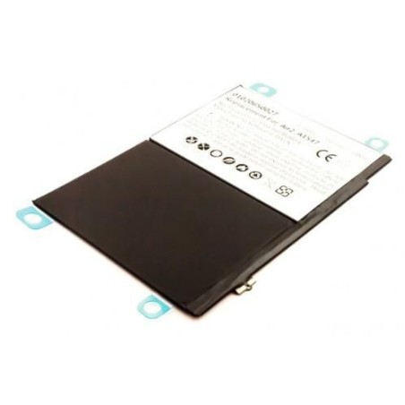 High-Performance CoreParts Battery 2716Wh Li-ion 37V | MSPP5313